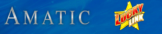 AMATIC