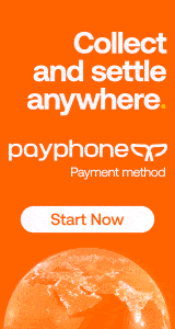PAYPHONE