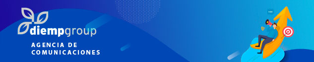 DIEMP GROUP - SBC AMERICA