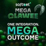 Soft2bet