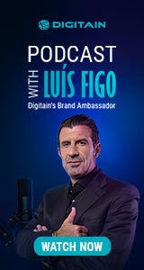 Digitain
