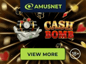 Amusnet