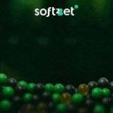 Soft2bet