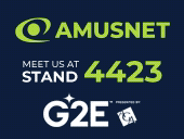 Amusnet
