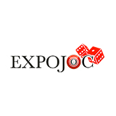 EXPOJOC