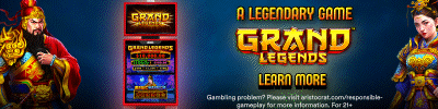 Aristocrat Gaming
