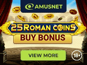 Amusnet