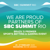SBC Rio