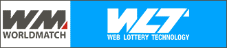 WorldMatch