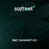 Soft2bet