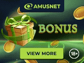 Amusnet