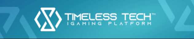 Timeless Tech Ltd