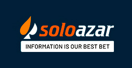 SOLOAZAR