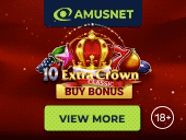 Amusnet