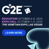 G2E