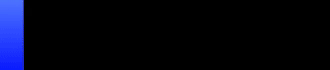 BELATRA