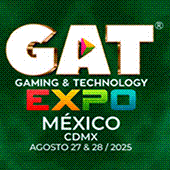 GAT EXPO CARTAGENA