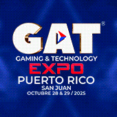 GAT EXPO CARTAGENA