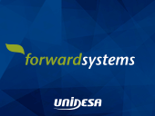 UNIDESA