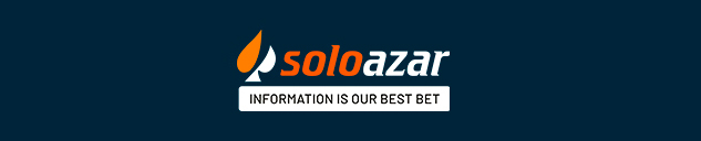 soloazar