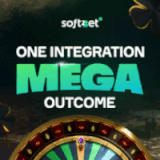 Soft2bet