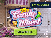 Amusnet