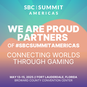 SBC America