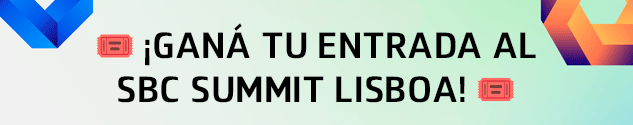 DIEMP GROUP - SBC SUMMIT