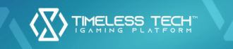 Timeless Tech Ltd