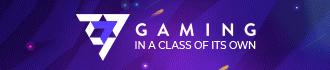 7777 gaming