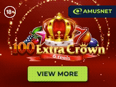 Amusnet