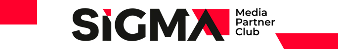 Sigma