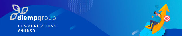 DIEMP GROUP - SBC AMERICA