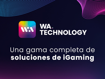 WA TECHNOLOGY