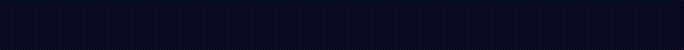 ZITRO