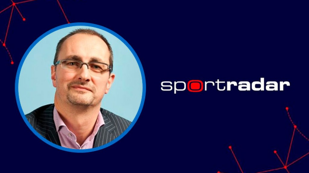 DOJO Madness y Sportradar anuncian el lanzamiento de Bayes Esports Solutions, una empresa conjunta