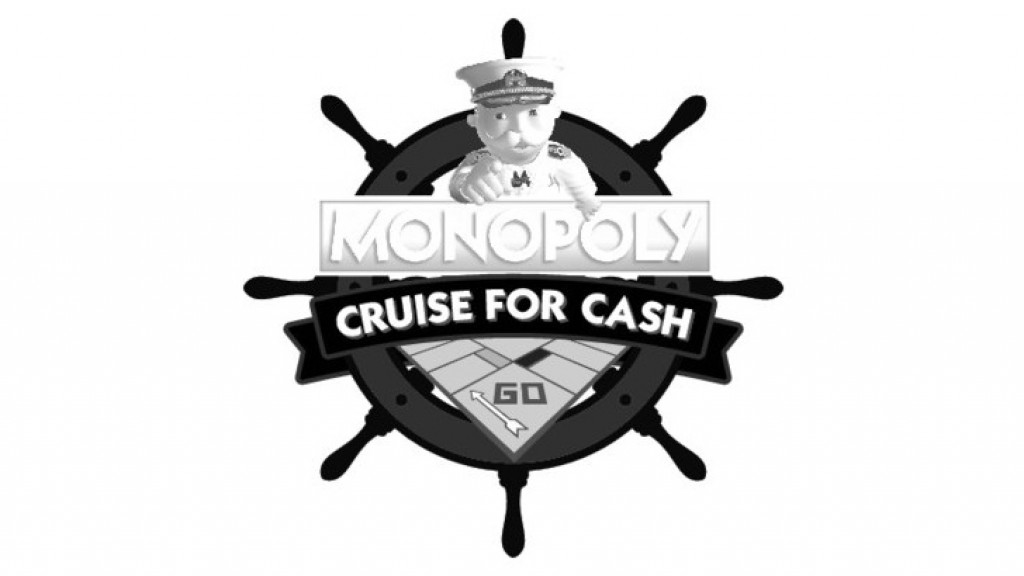 Scientific Games and Princess Cruises Award Grand Prize in $200,000 Monopoly Cruise For Cash Promotion