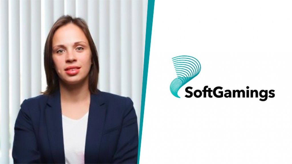 Softgamings signs with Betradar to offer their product portfolio to operators across the globe