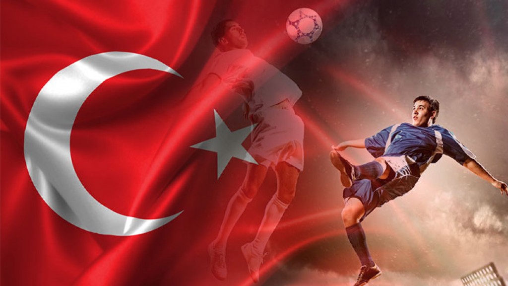 Scientific Games Wins Bid to Power Turkey’s Sports Betting Operator 