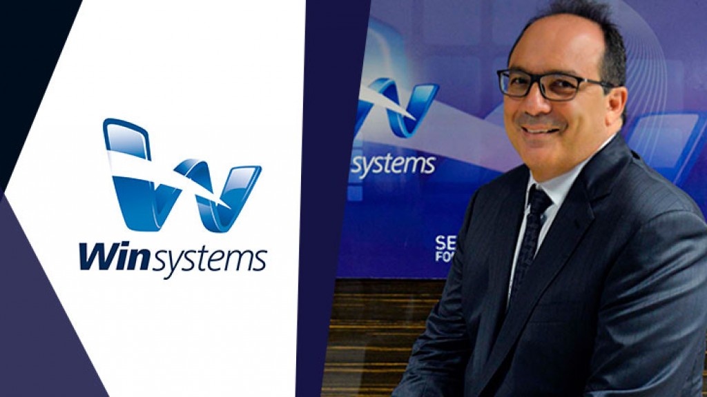 Win Systems installs its first WAP jackpot in Peru