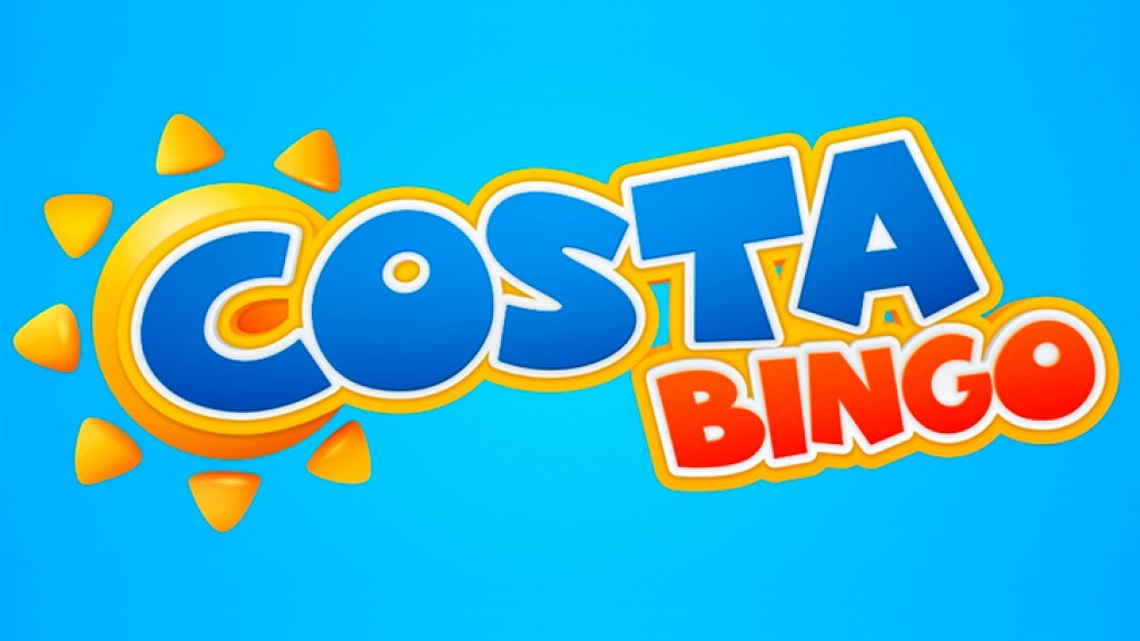 888 se hace con Costa Bingo 