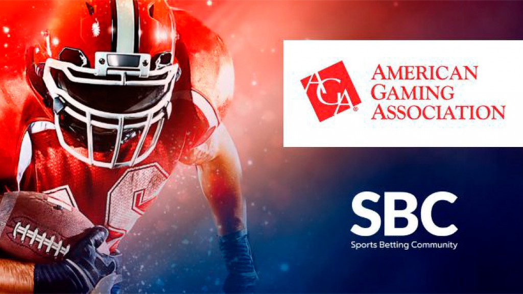 SBC secures membership of American Gaming Association