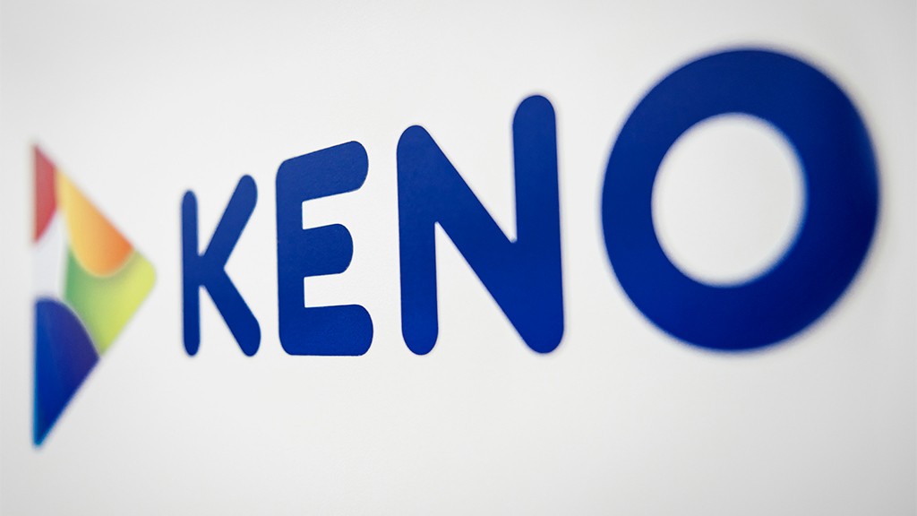 Tabcorp se asocia con Scientific Games para mejorar su oferta de keno