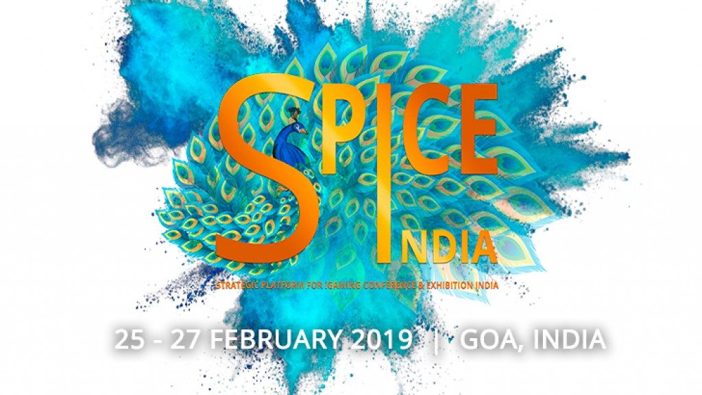 SPiCE2019 - 48 hours To Go!