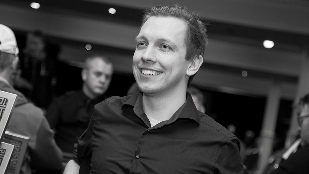 LeoVegas Launches a New Brand - pixel.bet