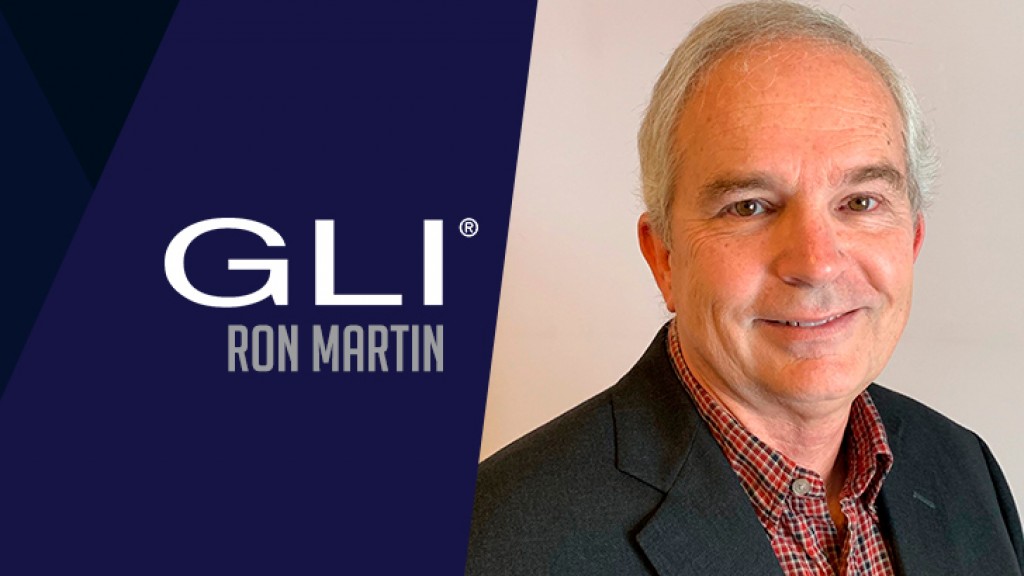 Hundreds Slated to Attend Gaming Laboratories Internationa´s (GLI®) 19th Annual Regulators Roundtable