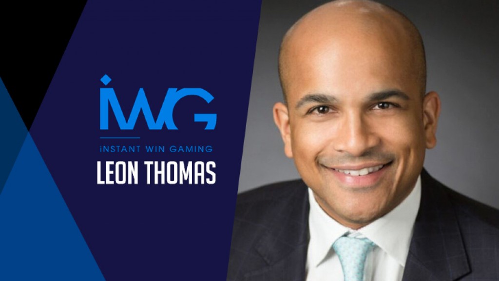 Mr Green goes live with IWG’s games portfolio 