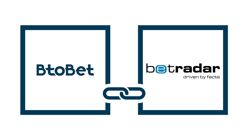 BtoBet mantiene su estatus de certificación de oro con Betradar