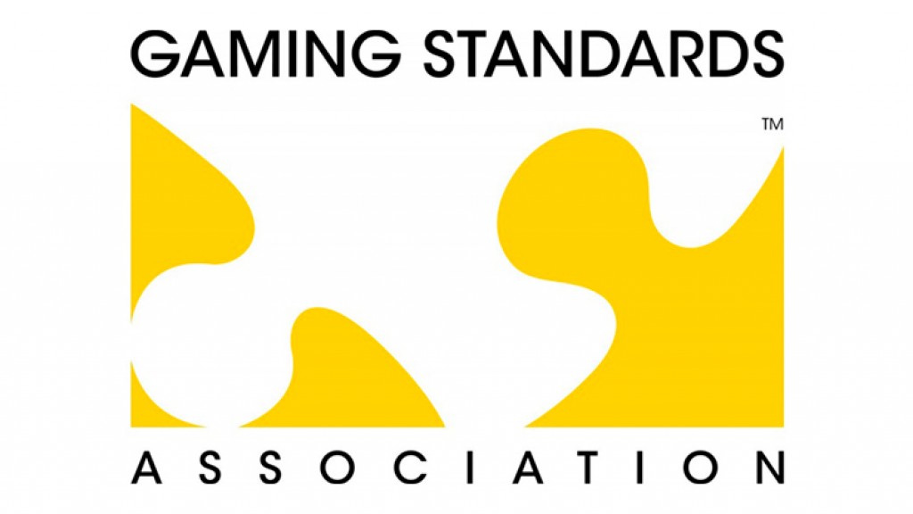 Gaming Standards Association (GSA) Announces 2019 Board of Directors