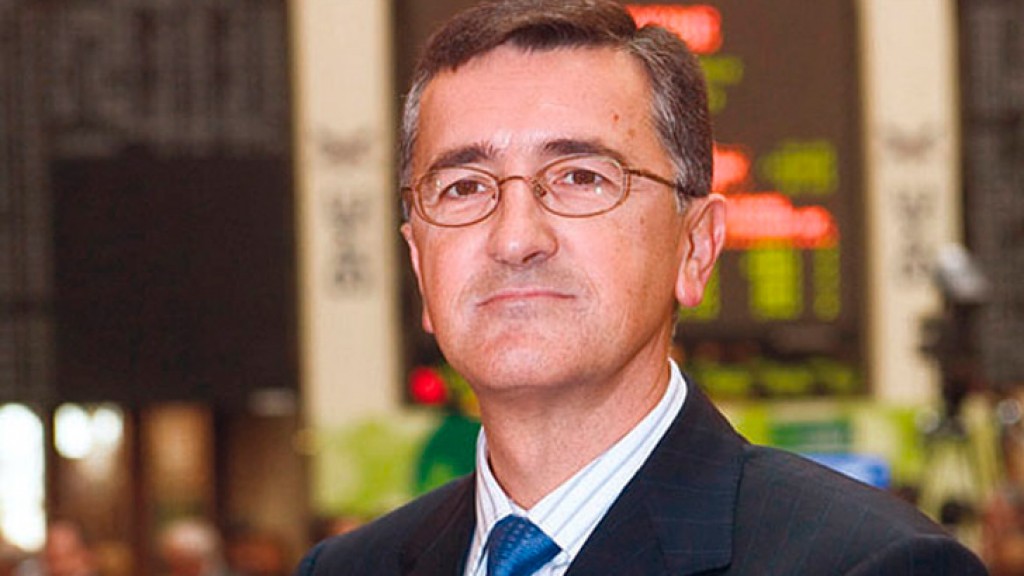 Los Martínez Sampedro inician batalla legal en EEUU ante la toma de control "ilegal" de Codere por los fondos